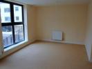 Louer Appartement MAIDSTONE rgion ROCHESTER