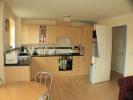 Louer Appartement SLOUGH