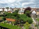 Louer Appartement SOUTHEND-ON-SEA