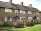 Location Maison BURY-ST-EDMUNDS IP33 