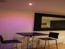 Louer Appartement LEEDS