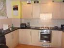 Louer Appartement IPSWICH