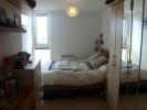 Louer Appartement IPSWICH rgion IPSWICH