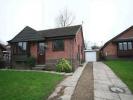 Annonce Location Maison BARROW-UPON-HUMBER
