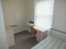 Louer Appartement NEWCASTLE-UPON-TYNE