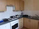 Louer Appartement BIRMINGHAM