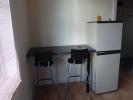 Louer Appartement BIRMINGHAM rgion BIRMINGHAM