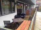 Location Appartement LEEDS LS1 1