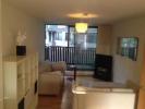 Annonce Location Appartement LEEDS