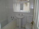 Location Maison SWINDON SN1 1