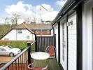 Louer Appartement MAIDENHEAD rgion SLOUGH