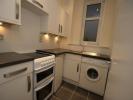 Annonce Location Appartement ABERDEEN