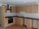 Annonce Location Appartement LIVERPOOL