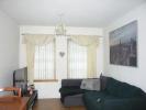 Louer Appartement DUNFERMLINE