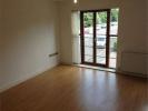 Location Appartement DONCASTER DN1 1