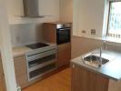 Annonce Location Appartement DONCASTER