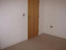 Louer Appartement DONCASTER rgion DONCASTER