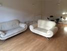 Location Appartement LIVERPOOL L1 0