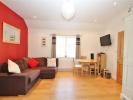 Louer Appartement BUCKINGHAM rgion MILTON KEYNES