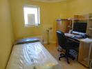 Louer Appartement GLASGOW rgion GLASGOW