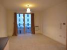 Louer Appartement MANCHESTER