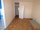 Louer Appartement GILLINGHAM rgion ROCHESTER