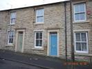 Louer Maison DARWEN rgion BLACKBURN