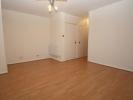 Location Appartement HIGH-WYCOMBE HP10 