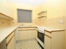 Louer Appartement HIGH-WYCOMBE