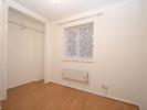 Louer Appartement HIGH-WYCOMBE rgion HEMEL HEMPSTEAD