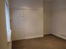 Louer Appartement LIVERPOOL rgion LIVERPOOL