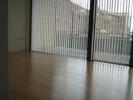 Louer Appartement ALTRINCHAM