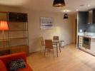 Annonce Location Appartement BIRMINGHAM