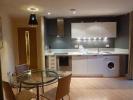 Louer Appartement BIRMINGHAM rgion BIRMINGHAM