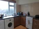 Louer Appartement BIRMINGHAM rgion BIRMINGHAM