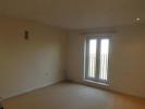 Annonce Location Appartement DONCASTER