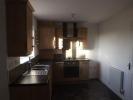 Louer Appartement DONCASTER