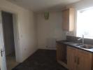 Louer Appartement DONCASTER rgion DONCASTER