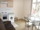 Location Appartement WALSALL WS1 1