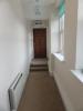 Louer Appartement WALSALL