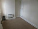 Louer Appartement WALSALL rgion WALSALL