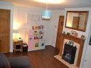 Annonce Location Maison LEAMINGTON-SPA