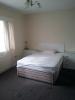 Annonce Location Appartement MANCHESTER