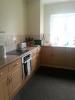 Louer Appartement MANCHESTER