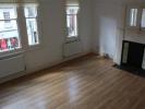 Location Appartement HUNTINGDON PE26 