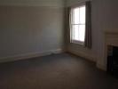 Louer Appartement HUNTINGDON rgion PETERBOROUGH