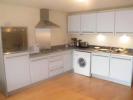 Annonce Location Appartement GLASGOW