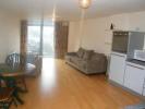 Louer Appartement GLASGOW rgion GLASGOW