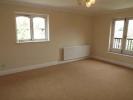 Location Appartement BECKENHAM BR3 1