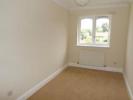 Louer Appartement BECKENHAM